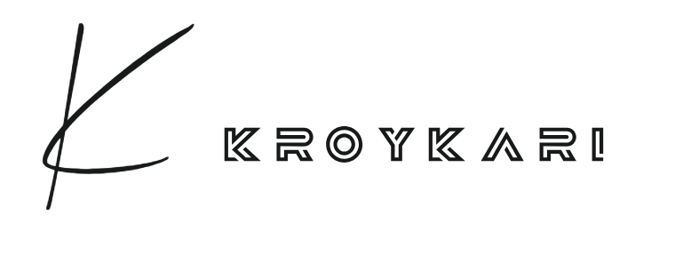 Kroykari